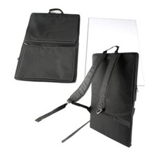 Starlink Gen 3 Outdoor Travel Bag, Backpack for Starlink Dish and