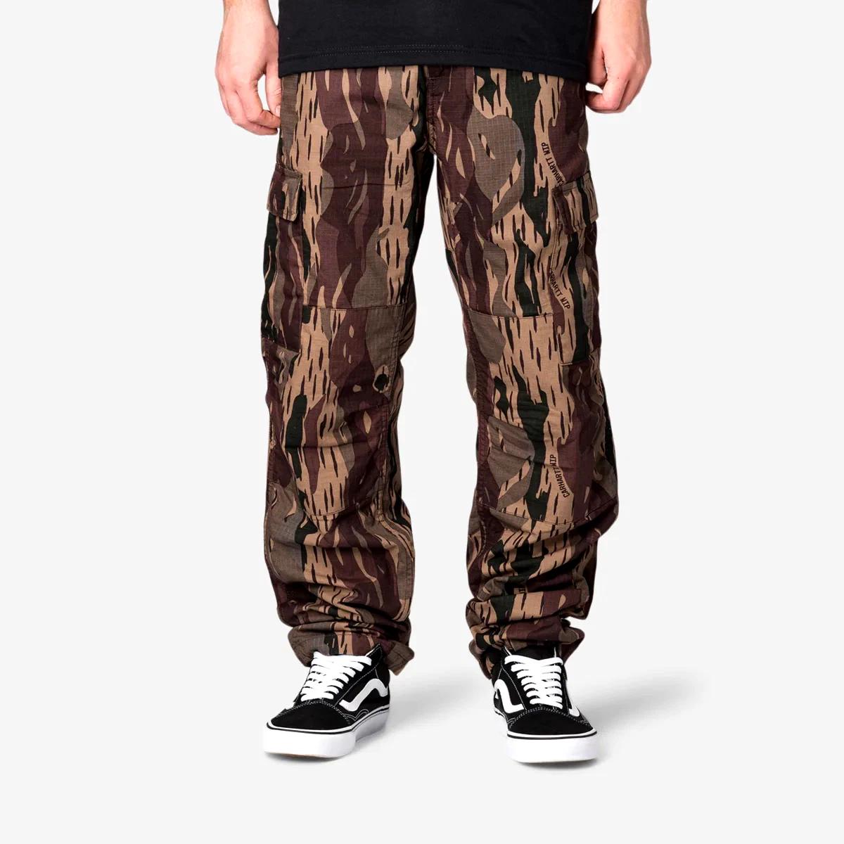 Aviation clearance columbia carhartt