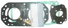 JET SKI TOP END GASKET KIT FITS KAWASAKI XI SPORT 750CC 1998 007-634-01 00763401