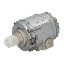 Endress+Hauser PMC1331M1F2P6A1V Liquicap M New NMP