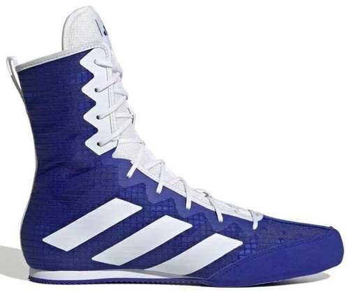 JP9847] Adidas Men