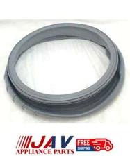 For Bosch Washer Front Load Boot For Inv# RS1322