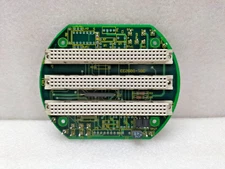 SIMRAD 381-089233 REV A PCB
