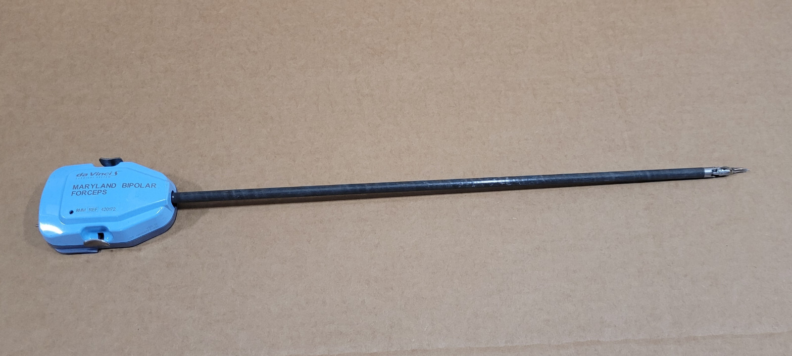 Picture 1 of 3