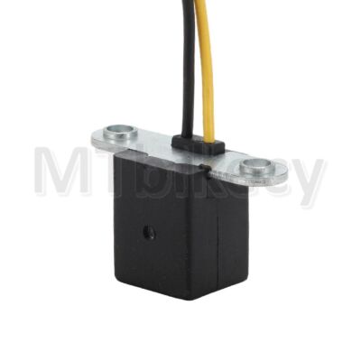 うさ Magneto Stator Trigger Pick Up Coil For kawasaki ZX1200 Ninja ZX