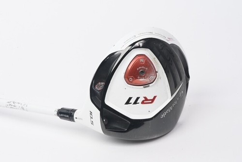 Mitsubishi Kai'Li White 70G X-Stiff 42.5 #3 Wood Shaft