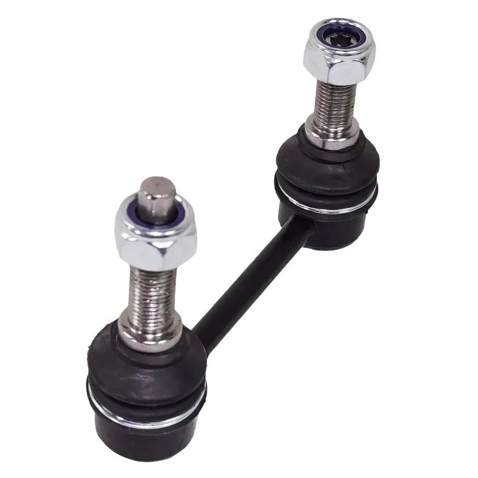 Extremos de barra estabilizadora trasera para Mercedes-Benz GL320 GL350 GL450 GL550 GL63 AMG Foto 4 de 4