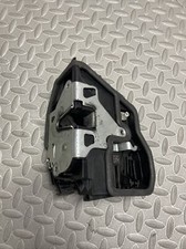 BMW Mini Cooper R60 R61 N/S Left Front Door Latch Actuator Catch