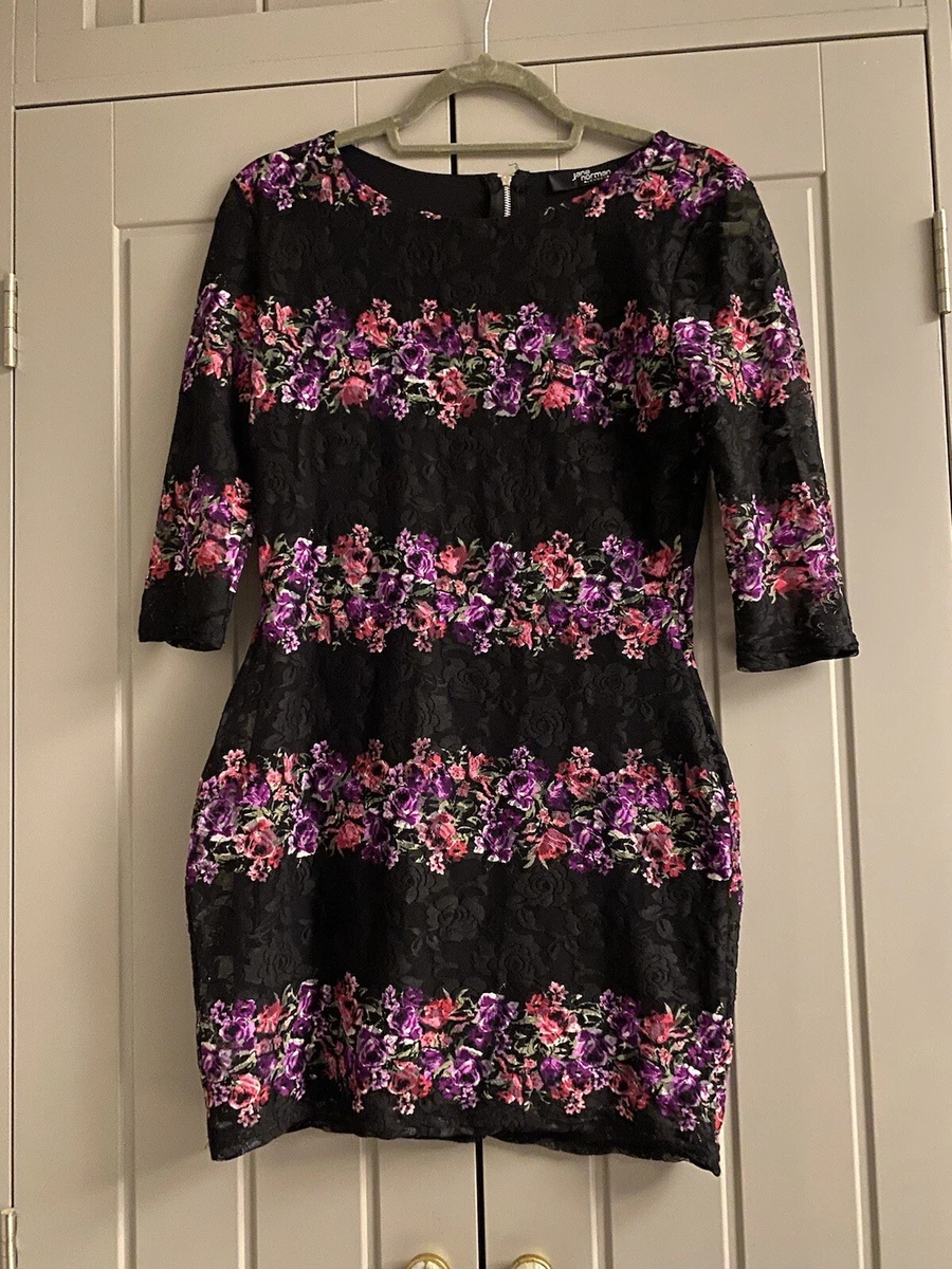 Jane Norman Lace Casual Dresses for Women for sale | eBay UK