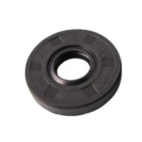 2X PARAOLIO 12X32X5 E 17X32X5 SIGILLO ALBERO MOTORE PER HUSQVARNA 435- 440