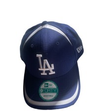 Los Angeles New Era 9forty Authentic