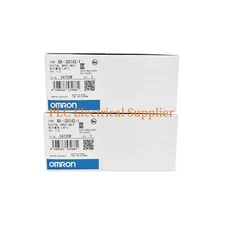 NXID51421 1PCS New in Box Omron NX-ID5142-1 Input PLC Unit Module Fast Shipping