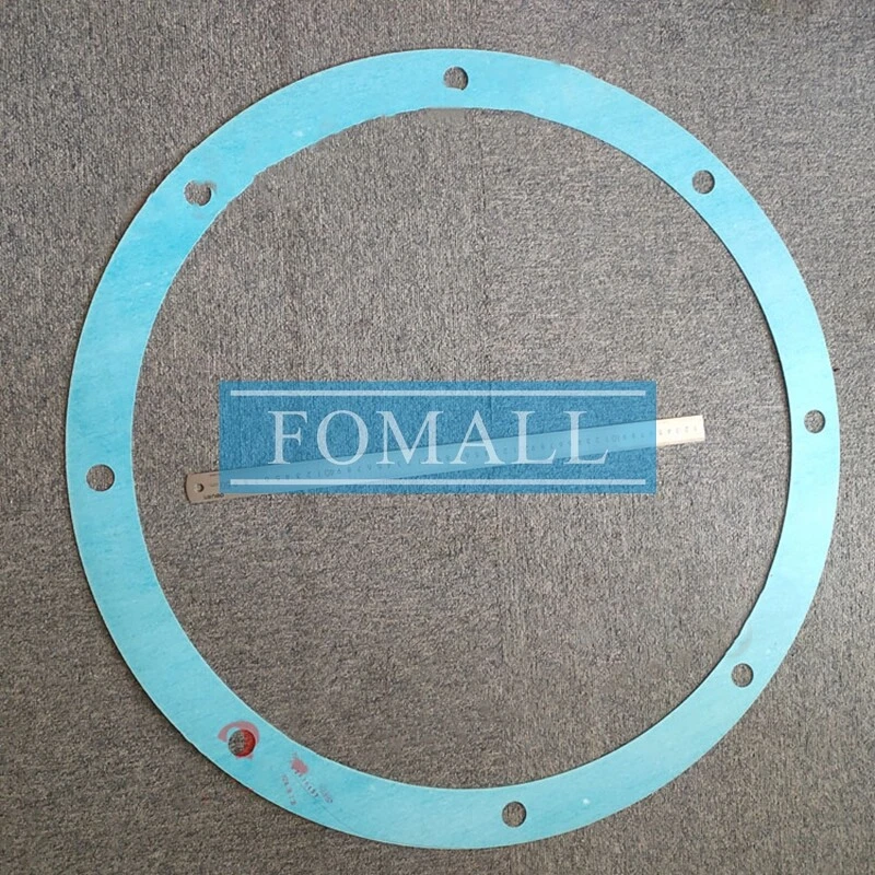 1Pcs New Fit For Ingersoll Rand air compressor gasket 92876457 | eBay