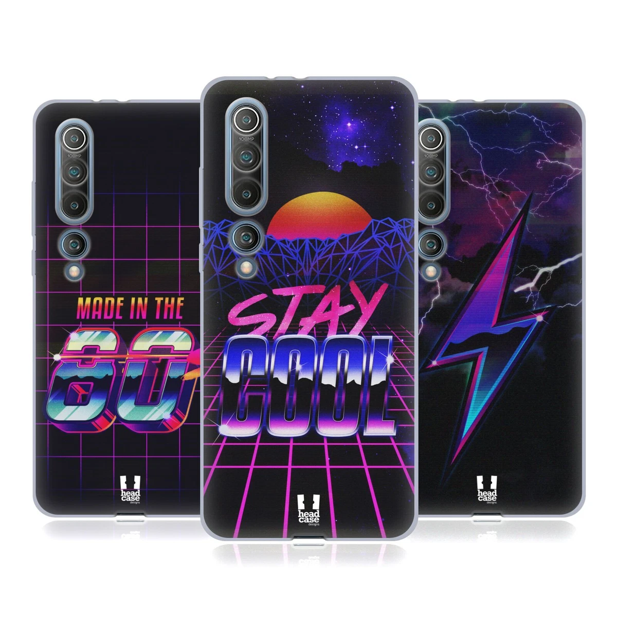 Cover Silicone Anti Colpi per Xiaomi Redmi Note 14 Pro 5G Disegno Pittura 13 di