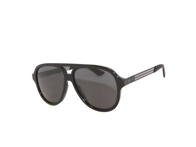 gucci gg0688s 001