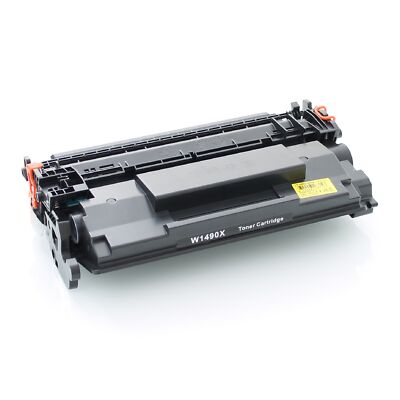 Kompatibler Toner MIT CHIP für HP 149A 149X Laserjet Pro MFP 4102fdw von ABC