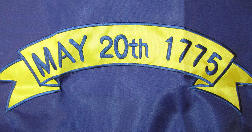 Mappa Politica Della Carolina Del Nord Immagini Senza Sfondo E Foto