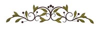 Deco 79 Metal Leaf Wall Scroll, 41 By 8-inch, New, Free Shipping on sale Deco 79 Metal Leaf Wall Scroll, 41 By 8-inch, New, Free Shipping on sale