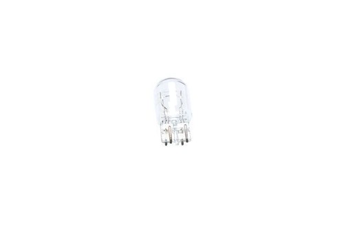 Bosch 1 987 302 823 Direction Indicator Bulb Fits Mercedes-Benz Viano CDI 2.2 - Picture 6 of 11