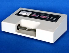 YD-2 Tablet Hardness Tester High Precision Pressure Sensor with Printing T