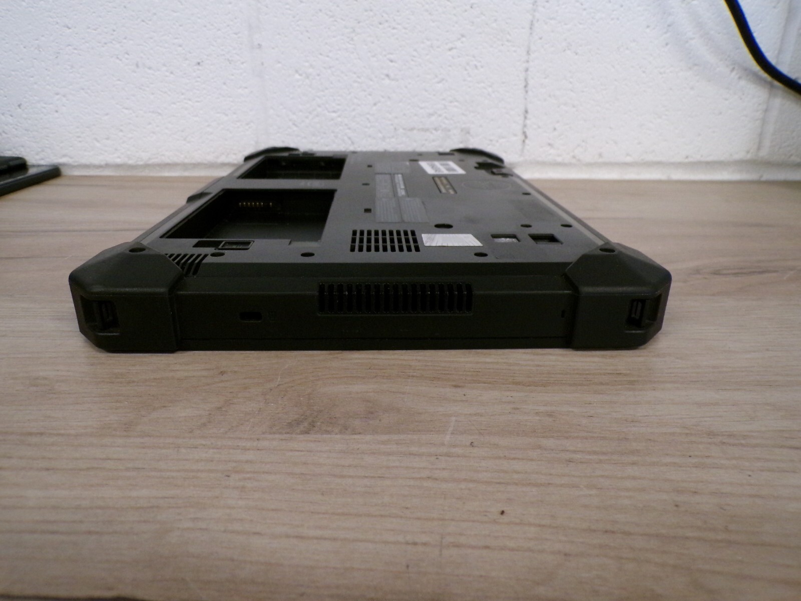 Picture 3 of 5