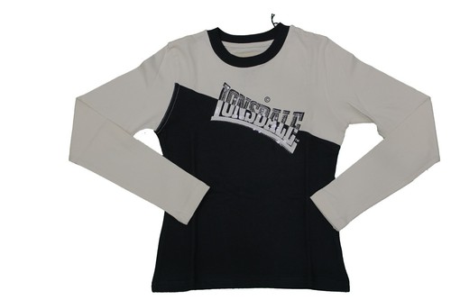 Manica Lunga - T-Shirt - BAMBINA 3-14 ANNI - KIDS | Piazza Italia