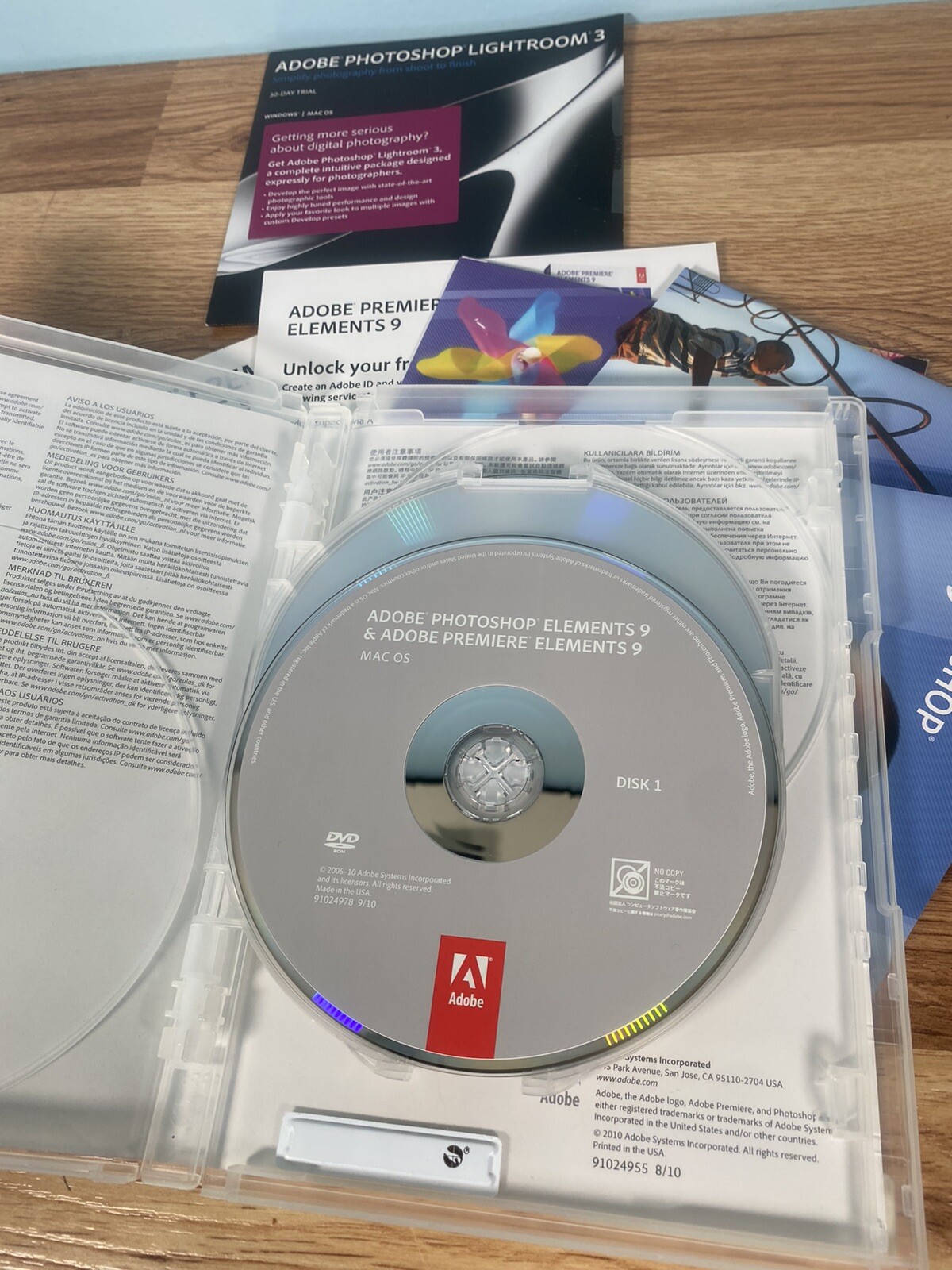 photoshop disk for mac photoshop disk for mac