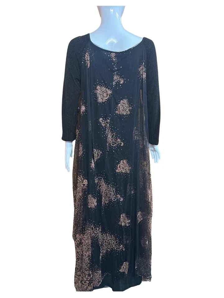 dress - Image 2 of 4