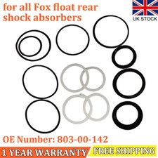Rear Shocks Float Rebuild For Fox Float Rear Shocks Kits Replace 611056143667
