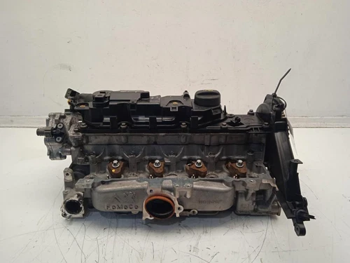 9H06 Culasse pour PEUGEOT 207 * 2011 755747