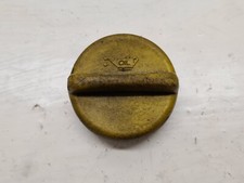Filtre à huile Opel AGILA