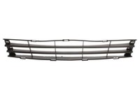 Blic 6502-07-0536995Q KüHlergrill Gitter StoßStange Vorne FüR Citroen Xsara