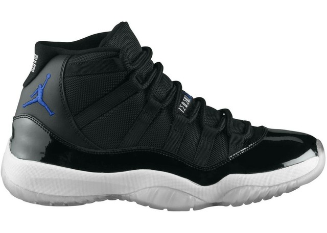 space jam 11 for sale