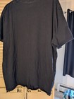 Picture 2 of 4