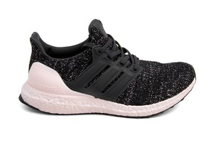 adidas ultra boost 4.0 mujer negro