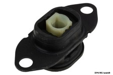 Support moteur Renault R11