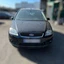 Foto 6 di 14