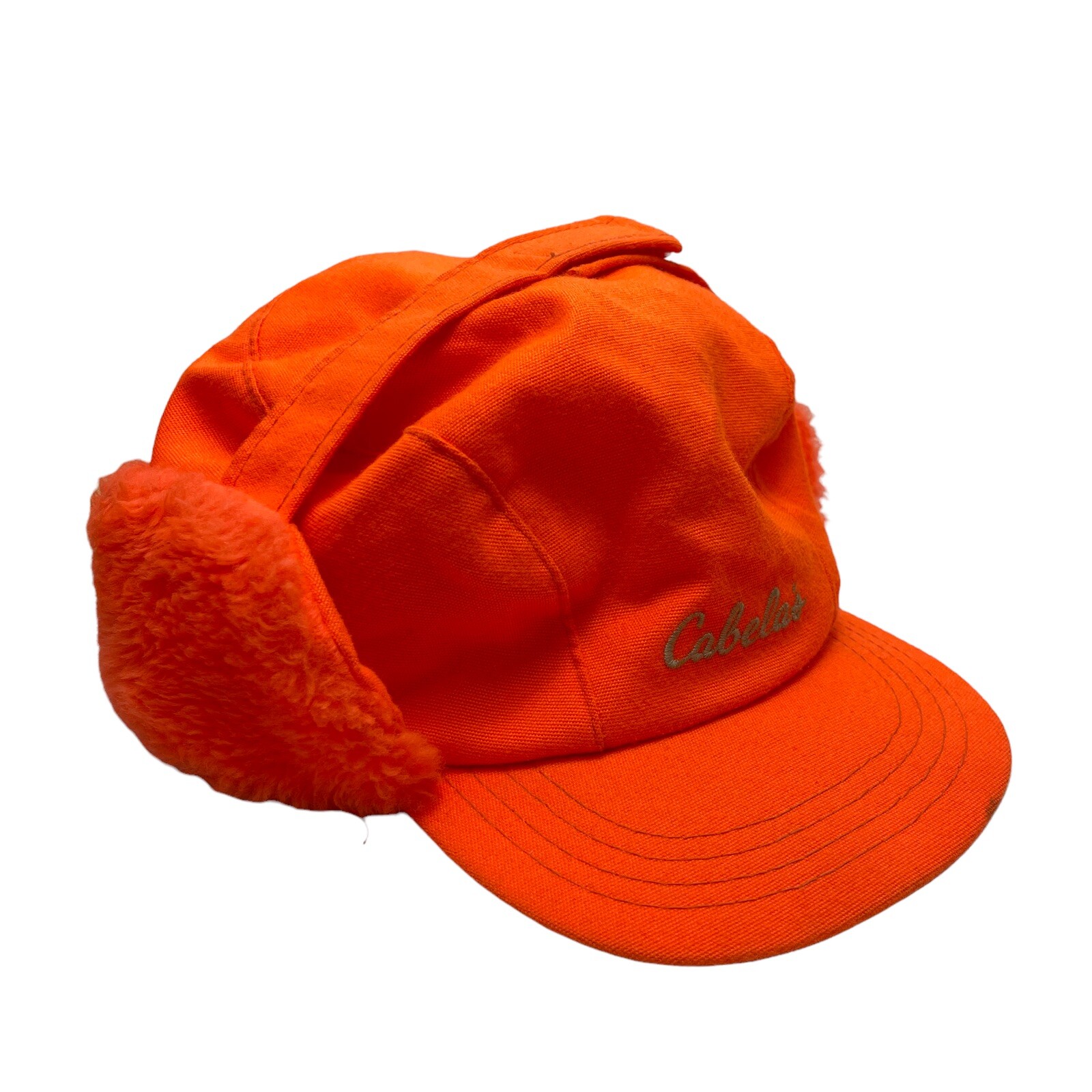 Купить Vintage Cabelas Thinsulate 