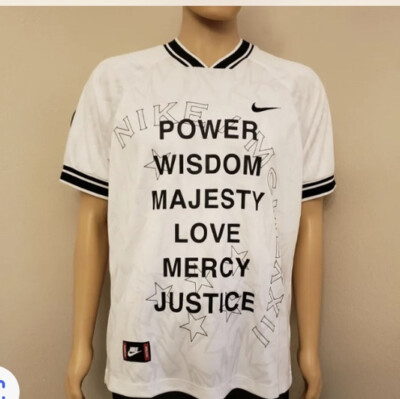 nike utility backpack white