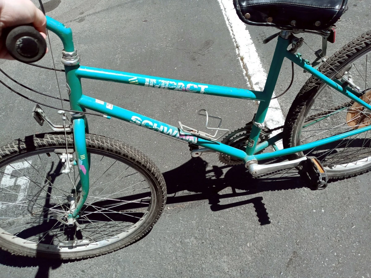 Ebay womens bicycle new arrivals