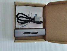 YCE Hd Audio  Video Capture Device