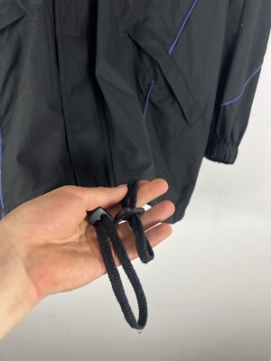 Men's Vintage 90s Umbro Zip Jacket Drill Size XL XLarge | eBay