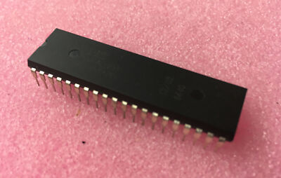 MAA4031 , CTV-proc.  & 8BIT-UP for remote control and PLL-TUNING in TV-rec ,  IT