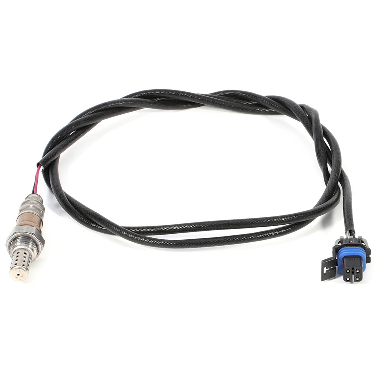 Downstream for 1999-2004 Pontiac Grand Am 3.4L O2 02 Oxygen Sensor