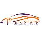 parts-state