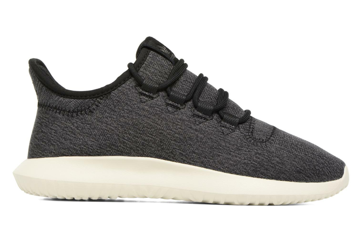 adidas damen tubular shadow