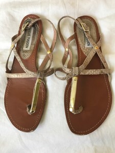 steven brown flip flops