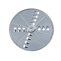 Bosch Raspelscheibe Wendescheibe F. Durchlaufschnitzler KüChenmaschine 00650963