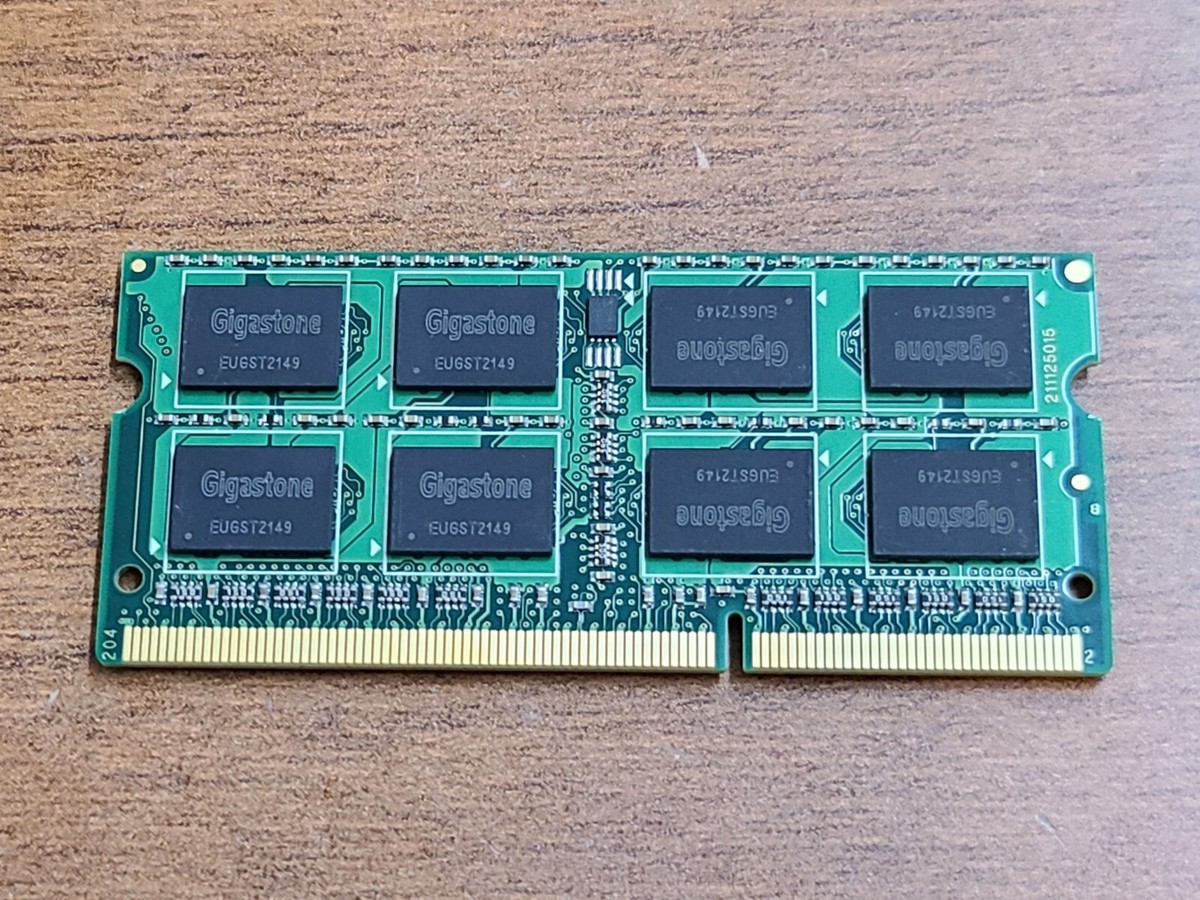 Gigastone 16gb Ddr3 Ram Price Gigastone Ddr3 16gb 1333mhz