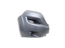 Pare-choc avant Fiat DUCATO